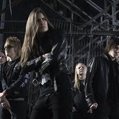 Sturm Und Drang - List pictures