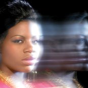 Fantasia - List pictures