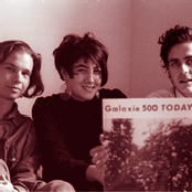 Galaxie 500 - List pictures
