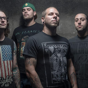 Within The Ruins - List pictures