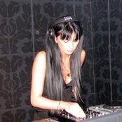 Tish - List pictures