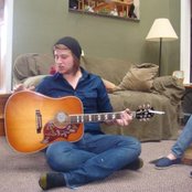 Carter Husley - List pictures