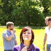 Clarensau - List pictures