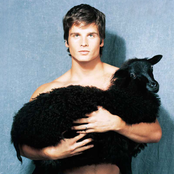 Patrick Nuo - List pictures