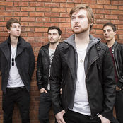 Area 11 - List pictures