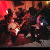 Dot Dot Dot - List pictures