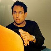 Roy Gates - List pictures