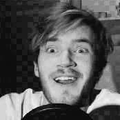 Pewdiepie - List pictures