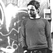 Bruno Pronsato - List pictures