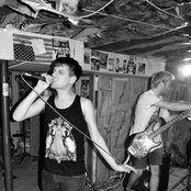 Old Major - List pictures