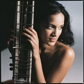 Anoushka Shankar - List pictures