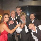 Celtic Thunder - List pictures