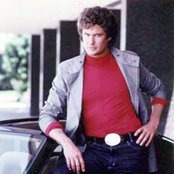 David Hasselhoff - List pictures