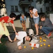 Tilly And The Wall - List pictures