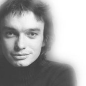 Jaco Pastorius - List pictures