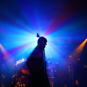 Golden Horn - List pictures