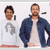 Tiefschwarz - List pictures