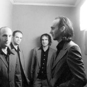 Saltillo - List pictures