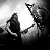 Hate - List pictures