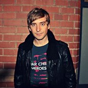 Dj Fresh - List pictures