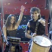 Elitsa & Stoyan - List pictures