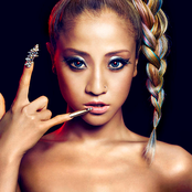 Jasmine - List pictures