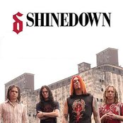 Shinedown - List pictures