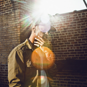 Big Sean - List pictures