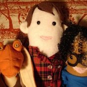 The Thermals - List pictures