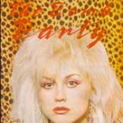 Vice Squad - List pictures