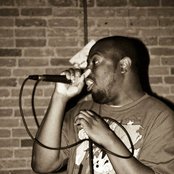 Glory - List pictures