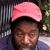 Barry Brown - List pictures