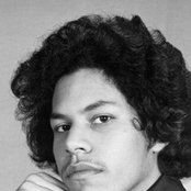 Shuggie Otis - List pictures