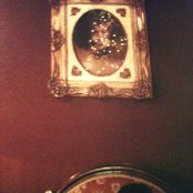 The Diving Bell - List pictures