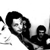 Jack - List pictures