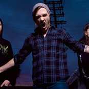 Impending Doom - List pictures