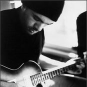 Nil Lara - List pictures