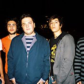 Envy On The Coast - List pictures