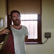 Chet Faker - List pictures