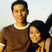 Mymp - List pictures