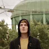 Benoit Pioulard - List pictures