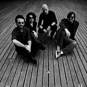 Gunport - List pictures