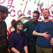 Dog Chocolate - List pictures