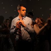 The Hidden Cameras - List pictures