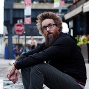 Crowder - List pictures