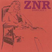 Znr - List pictures