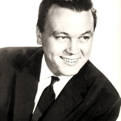 Matt Munro - List pictures