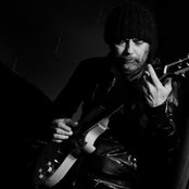 Black Dub - List pictures