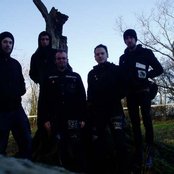 Fall Of Efrafa - List pictures