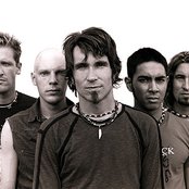 Vonray - List pictures